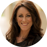 Rachel Feldman