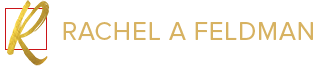 Rachel Feldman