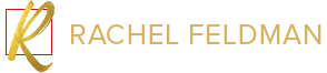 Rachel Feldman